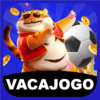 Logo da VACAJOGO